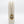 Persian Motif Brass Long Necklace