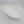 Torkaman Horses Oval Large Ceramic Bowl