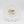 Hand Painted ShiroKhorshid Ornate Plate with Gold Touches