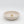 Travertine Bowl Incense Holder