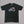 Hamsafar T-shirt
