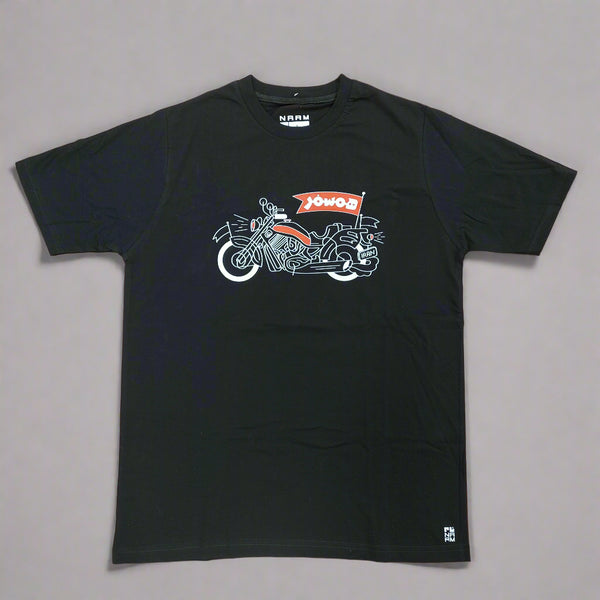 Hamsafar T-shirt