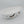 Torkaman Horses Oval Large Ceramic Bowl