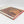 Rare Book: A Collection of Paintings from Iran in the 12th and 13th Centuries AH