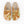 Brown Vintage Sandals [Size 5.5]