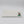 Daf & Tonbak Qajar Lady Rectangular Dish with Dots