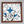 Star Mirror Work Wall Decor