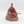 Sufi Instruments