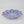 Minakari Hand Painted Wall Decorative Plate