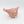 Decorative Golgoli Chicken Khanoom Figurine