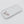 Singing Darvish Rectangular Serving Platter