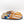 Amber Vintage Sandals [Size 10.5]