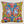 Deldadeh Pillow