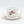 Golesorkhi Tea Cup & Saucer Set