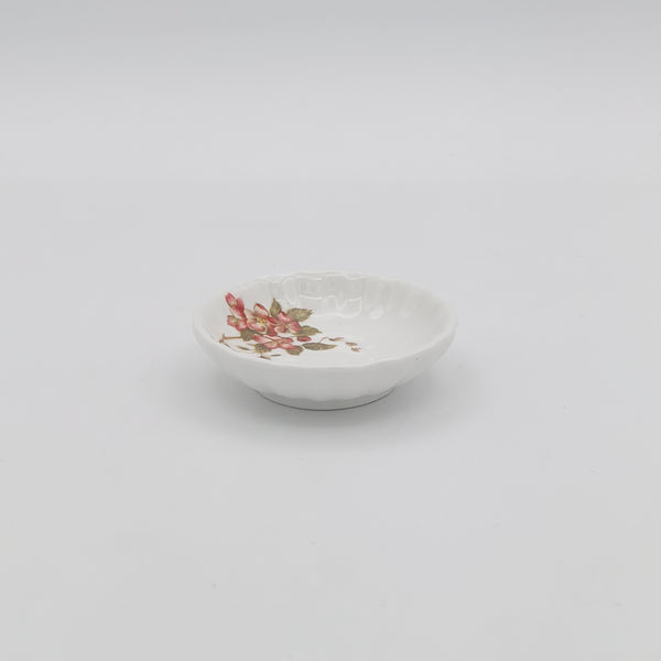 Blossom Haft-seen Set
