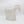 Decorative Elegant Horse Sculpture with Gold Touches