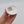 Blossom Haft-seen Set