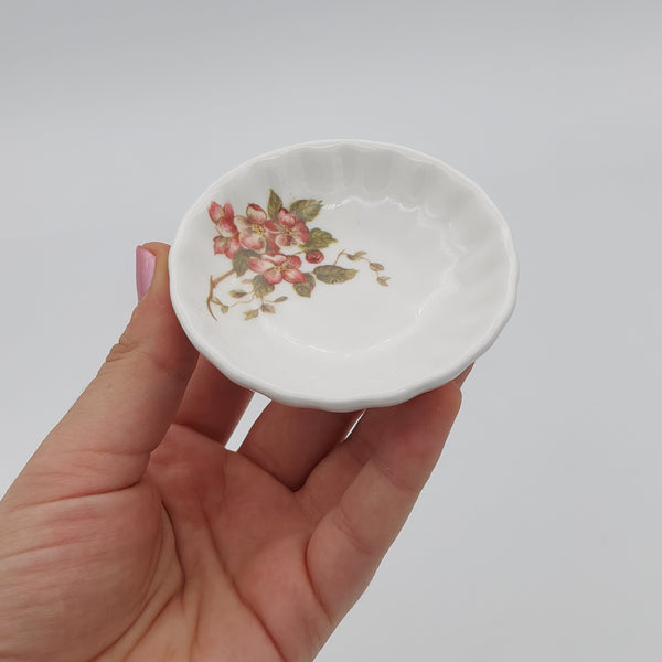 Blossom Haft-seen Set