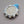 Sun Brooch