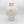 Ceramic Vase with Hand Painted Gold Farsi Letters