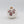 Decorative 