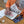 Pottery Painting ( Paint your own unpainted ceramic pieces)