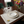 ShiroKhorshid Rectangular Placemat