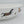Torkaman Horses Oval Large Ceramic Bowl