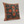 Chalipa Pillow