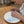 The Art of Porcelain Painting: Adult Workshop
