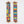 Colorful Geometric-Patterned Incense Holder