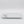 Singing Darvish Rectangular Serving Platter