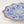 Minakari Hand Painted Wall Decorative Plate