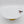 Torkaman Horses Round Plate with Amber Glass Stand