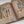 Persepolis Achaemenian Souvenir تخت جمشید یادگار هخامنشیان