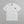Side Shirokhorshid Men's T-shirt