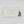 Daf & Tonbak Qajar Lady Rectangular Dish with Dots