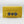 Yellow Amood Clutch with Lapis