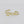 Eshgh Brass Bangle