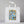 Shahname Tote Bag