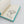 Isfahan Notebook