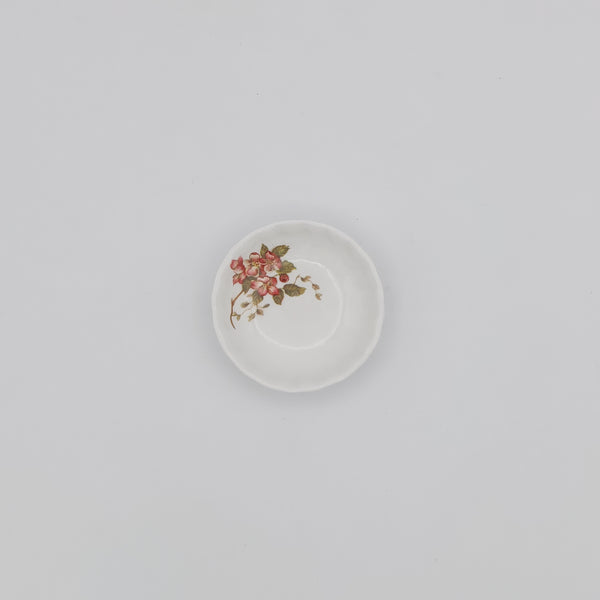 Blossom Haft-seen Set