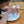 The Art of Porcelain Painting: Adult Workshop