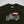 Hamsafar T-shirt