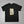 Shahnameh T-shirt