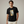 Shahnameh T-shirt