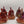 Sufi Instruments