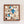 Star Mirror Work Wall Decor