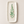 Hand Painted Sarve Kharamaan Rectangular Platter