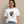 Shahbanou Farah Adult T-Shirt